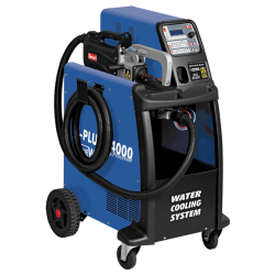 Blueweld Inver-Plus 14000 Smart Aqua в Троицке