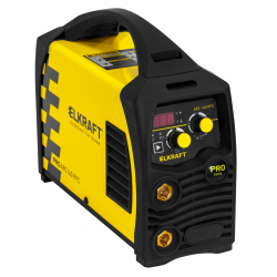 Купить Elkraft PRO ARC 160 PFC (Z221S) в Троицке