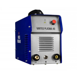 FoxWeld VARTEG PLASMA 40 в Троицке