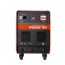 Plasma 103 в Троицке Plasma 103 в Троицке