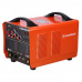 FoxWeld TIG 201 AC/DC в Троицке FoxWeld TIG 201 AC/DC в Троицке