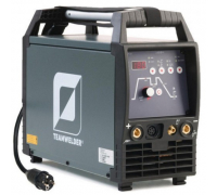 Teamwelder TIG 180 AC/DC
