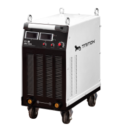Купить Сварочный инвертор Triton ARC 500 CEL в Троицке