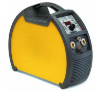 Cea RAINBOW 202 HF pro