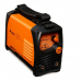 Купить Сварог EASY ARC 200 (Z214) в Троицке
