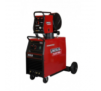 Lincoln Electric Powertec 425S