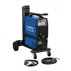 Купить Blueweld Mixpulse 320 R.A в Троицке