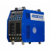 Aurora PRO IRONMAN TIG 315 AC/DC PULSE в Троицке Aurora PRO IRONMAN TIG 315 AC/DC PULSE в Троицке