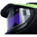 Купить Маска Weldcap 3/9-12 DIN Optrel в Троицке