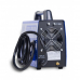 Aurora PRO AIRHOLD 40 в Троицке Aurora PRO AIRHOLD 40 в Троицке
