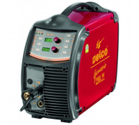 Selco Genesis 2200 SMC EXCLUSIVE