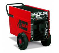 Telwin LINEAR 280 230-400V