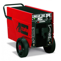 Купить Telwin LINEAR 280 230-400V в Троицке