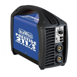 Купить Blueweld Prestige 211/S в Троицке