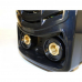 Купить FoxWeld FoxMaster 2400 в Троицке Купить FoxWeld FoxMaster 2400 в Троицке