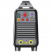 Cebora POWER TIG 1640 DC-HF в Троицке Cebora POWER TIG 1640 DC-HF в Троицке