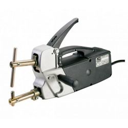 Telwin Modular 20 TI 230V в Троицке