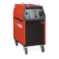 Cebora PLASMA PROF 163 ACC в Троицке