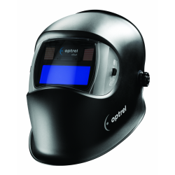 Купить Optrel e640 в Троицке