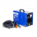 Aurora PRO INTER TIG 250 в Троицке