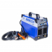 Купить Aurora PRO STICKMATE 250/2 в Троицке Купить Aurora PRO STICKMATE 250/2 в Троицке