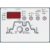 EWM TETRIX 451 COMFORT FW в Троицке EWM TETRIX 451 COMFORT FW в Троицке