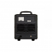 Сварог TECH TIG 200 P DSP AC/DC (E104) в Троицке Сварог TECH TIG 200 P DSP AC/DC (E104) в Троицке
