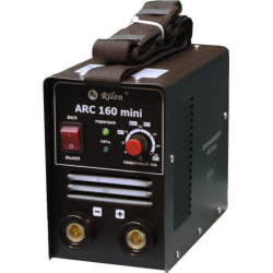 Купить Профи ARC160 Mini в пластиковом кейсе в Троицке