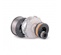 Kiswel M2209 (ER2209) 0.8 мм 12.5 кг