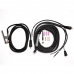 Grovers WSME 350 P AC/DC в Троицке Grovers WSME 350 P AC/DC в Троицке
