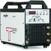 EWM TETRIX 300 COMFORT TM в Троицке EWM TETRIX 300 COMFORT TM в Троицке