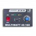 Aurora MULTIWATT 40-160 в Троицке Aurora MULTIWATT 40-160 в Троицке