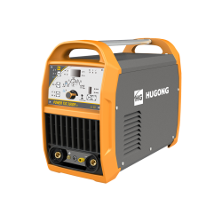 Купить АППАРАТ АРГОНОДУГОВОЙ СВАРКИ HUGONG POWER TIG 300DP III в Троицке