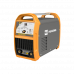 Купить АППАРАТ АРГОНОДУГОВОЙ СВАРКИ HUGONG POWER TIG 300DP III в Троицке Купить АППАРАТ АРГОНОДУГОВОЙ СВАРКИ HUGONG POWER TIG 300DP III в Троицке