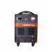 Plasma 123 в Троицке Plasma 123 в Троицке
