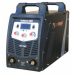 Купить FoxWeld FoxMaster 5000 в Троицке Купить FoxWeld FoxMaster 5000 в Троицке