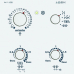 Купить EWM SATURN 301 FKG M1.02 в Троицке Купить EWM SATURN 301 FKG M1.02 в Троицке