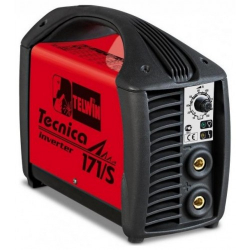 Купить Telwin TECNICA 171/S 230V в Троицке