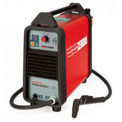 Cebora Power Plasma 3035/M в Троицке