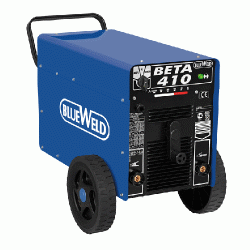 Купить Сварочный трансформатор Blueweld Beta 410 в Троицке