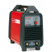 Купить Cebora POWER ROD 1535 в Троицке Купить Cebora POWER ROD 1535 в Троицке