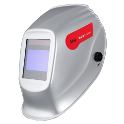 Купить Fubag Хамелеон BLITZ 9-13 Visor в Троицке