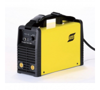 Сварочный инвертор ESAB BuddyArc 200