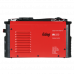 Купить Сварочный инвертор Fubag IR 220 в Троицке Купить Сварочный инвертор Fubag IR 220 в Троицке