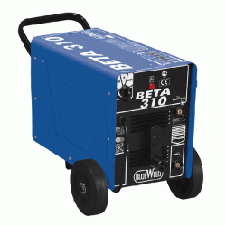 Купить Сварочный трансформатор Blueweld Beta 310 в Троицке