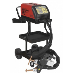 Telwin DIGITAL SPOTTER 7000 (400V) в Троицке