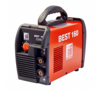 BestWeld BEST 160 + Маска ХАМЕЛЕОН