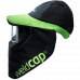 Купить Маска Weldcap 3/9-12 DIN Optrel в Троицке