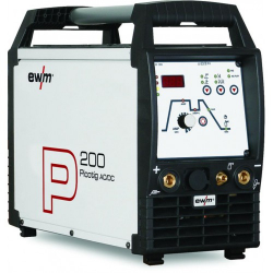 EWM PICOTIG 200 AC/DC TIG в Троицке
