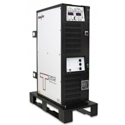 EWM Tetrix 352 Synergic Plasma в Троицке